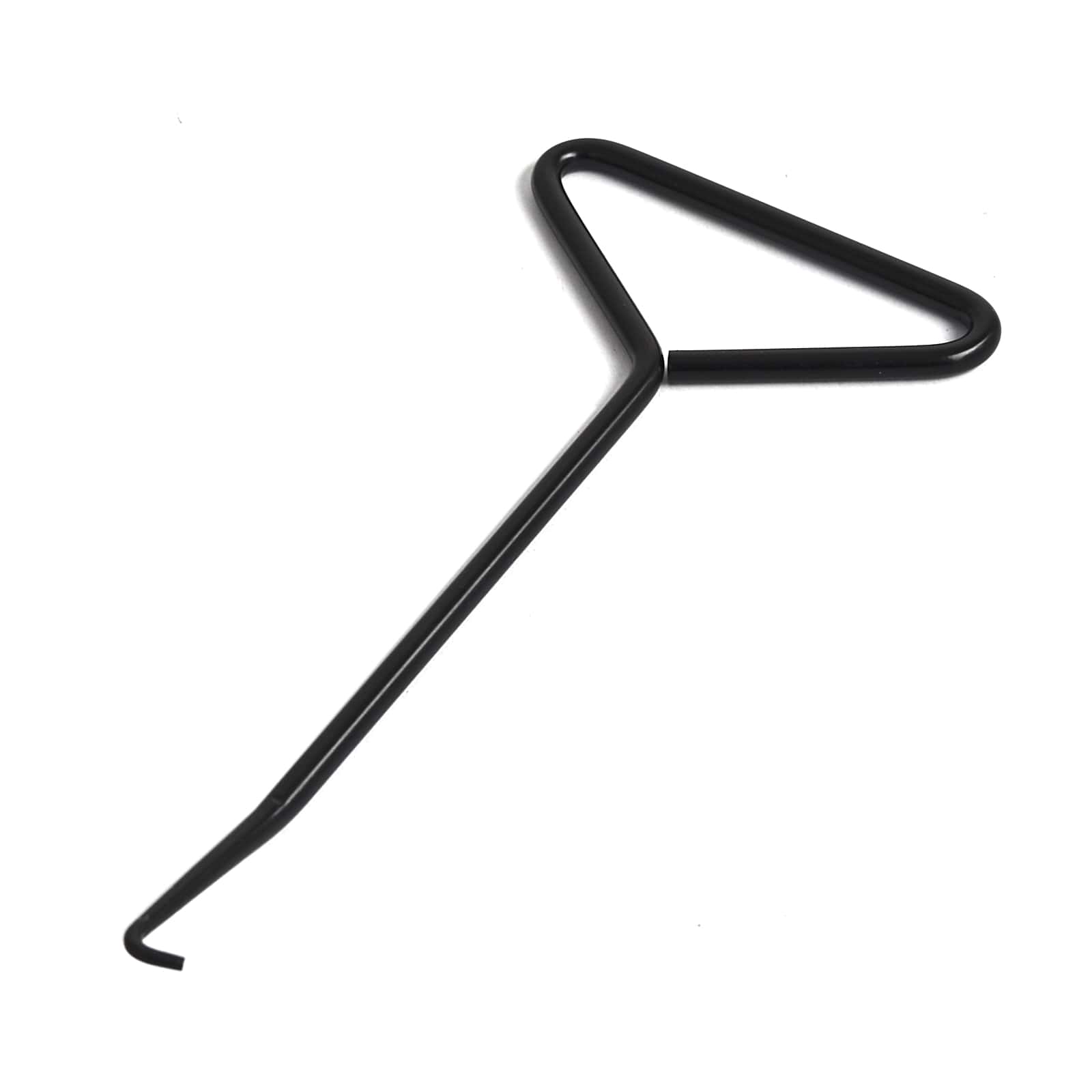 Motocross Parts | Spring Hook | Motorcycle Puller Tool | Brake Shoe