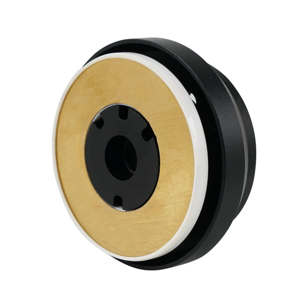 Steering Wheel Short Hub Adapter For Toyota Camry Corolla Tacoma Yaris 4Runner