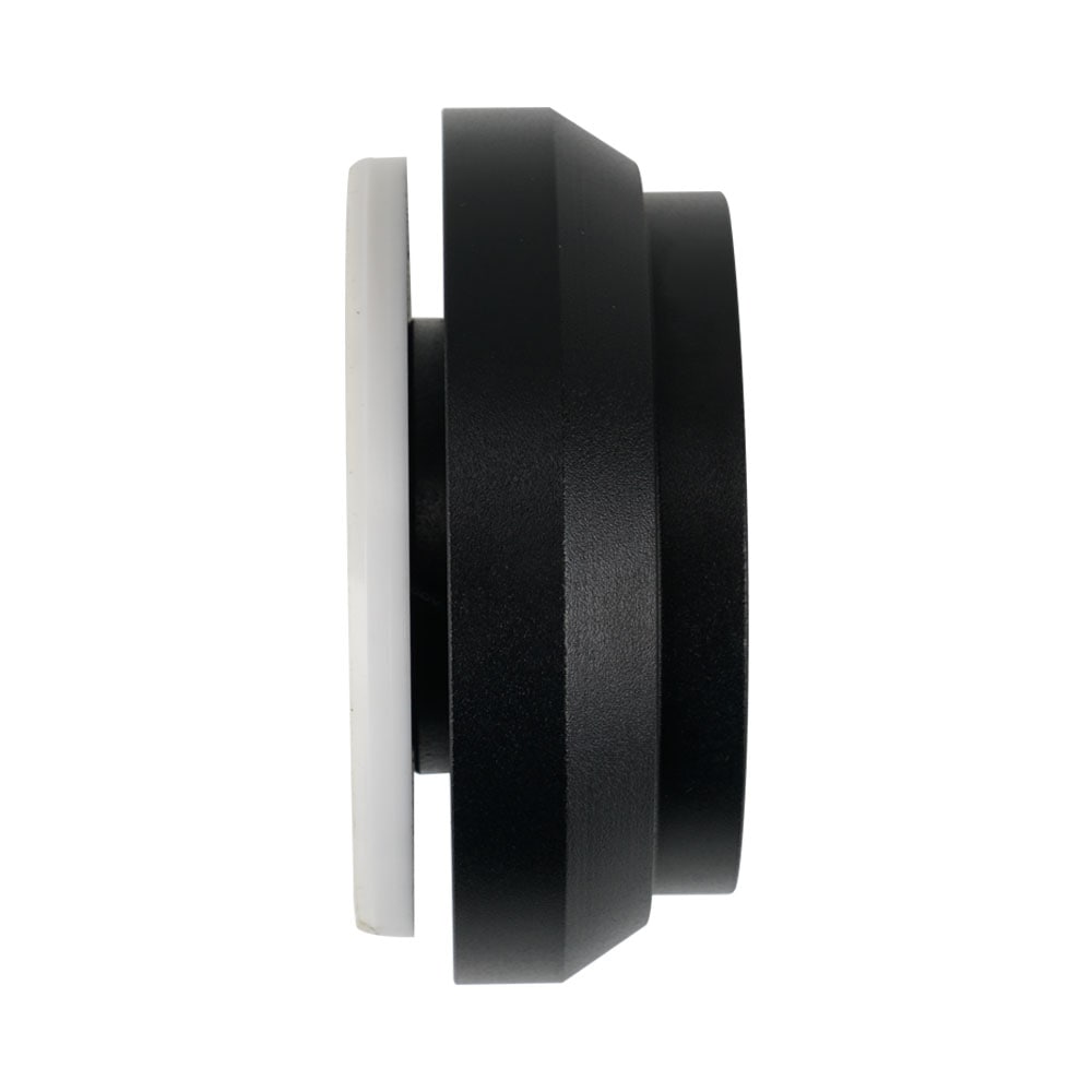 Steering Wheel Short Hub Adapter For Toyota Camry Corolla Tacoma Yaris 4Runner