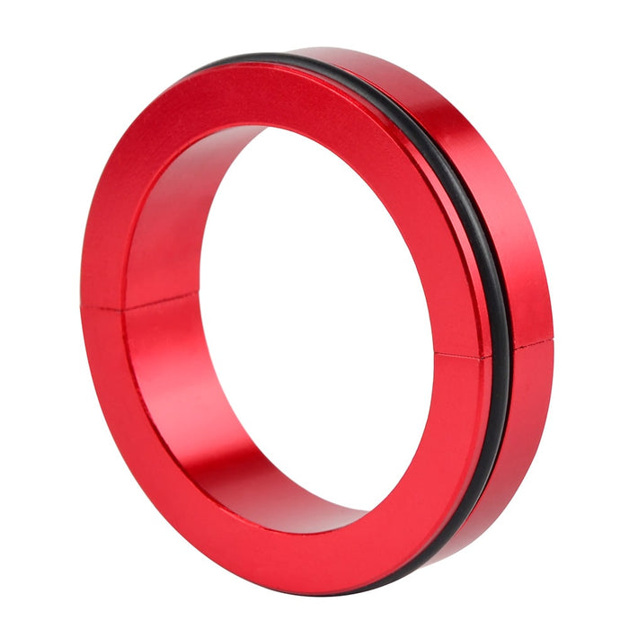 Suspension Lowering Kit for Yamaha YZ250F WR250F Parts