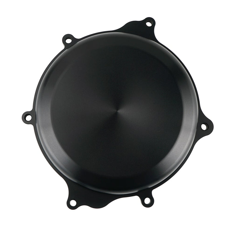 Engine Clutch Cover Guard Protector For Suzuki DRZ400/S/E/SM 20002024