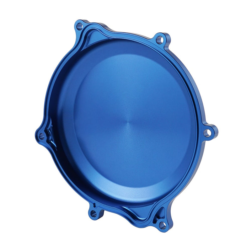 Engine Clutch Cover Guard Protector For Suzuki DRZ400/S/E/SM 20002024