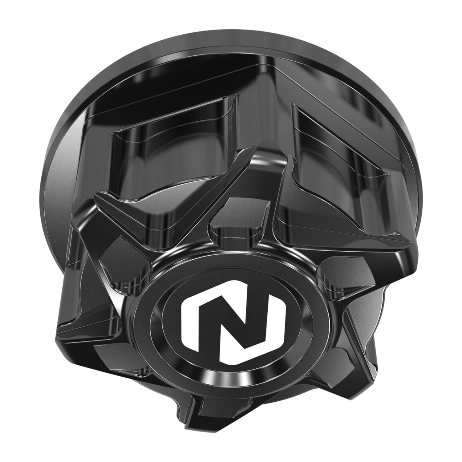 Steering Stem Nut For Yamaha Tenere 700/XTZ 700 20192023