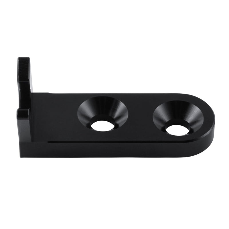 B20 B18 B17 B16 Throttle Cable Bracket For Honda B Series