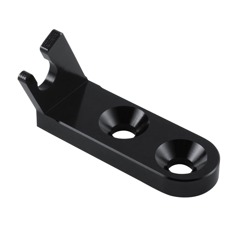 B20 B18 B17 B16 Throttle Cable Bracket For Honda B Series