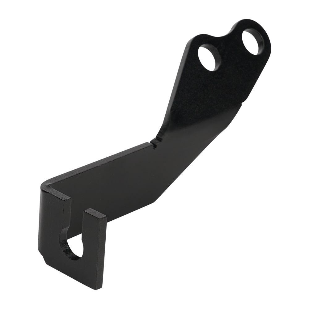 Honda B-Series B16 B18 Throttle Cable Bracket Swap