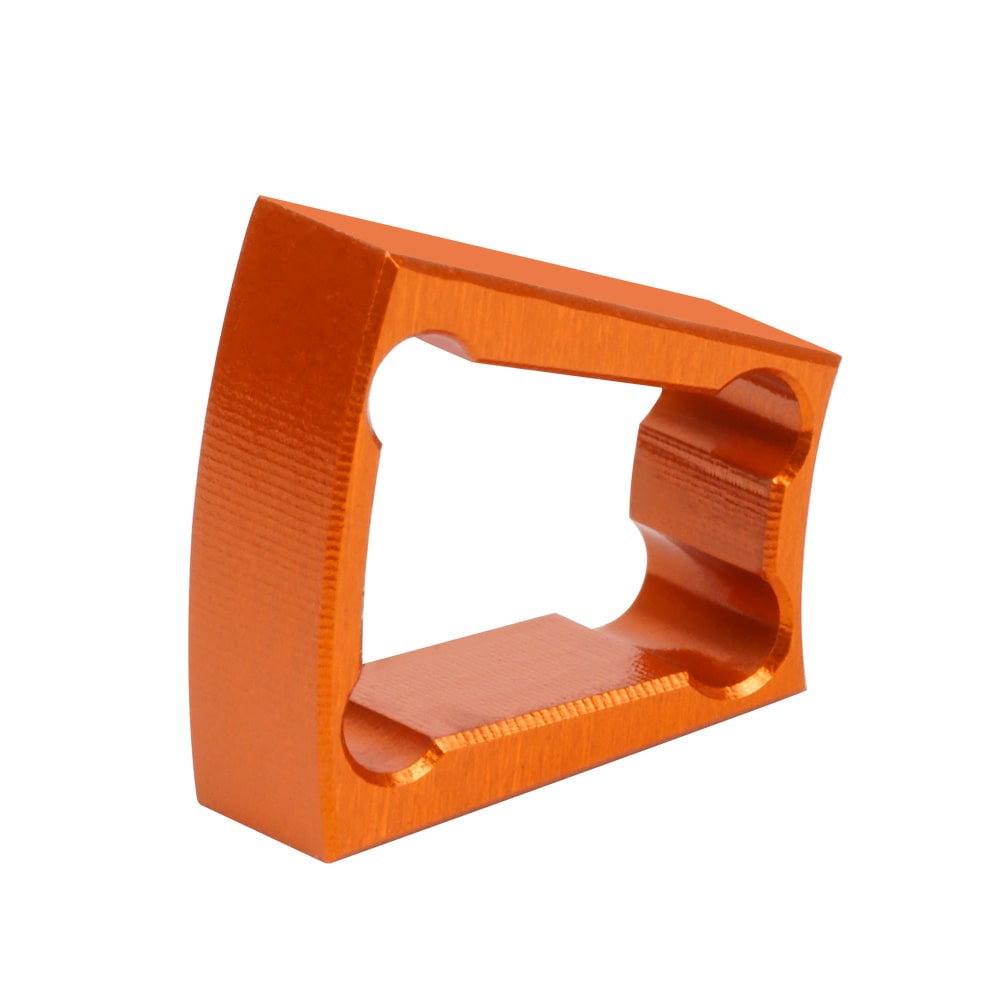 Throttle Spacer for KTM 690/1090/1190/1290