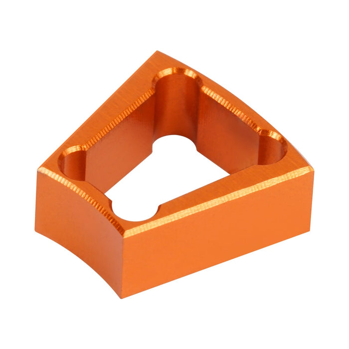 Throttle Spacer Kit for KTM 690 Duke / Enduro R/ SMCR