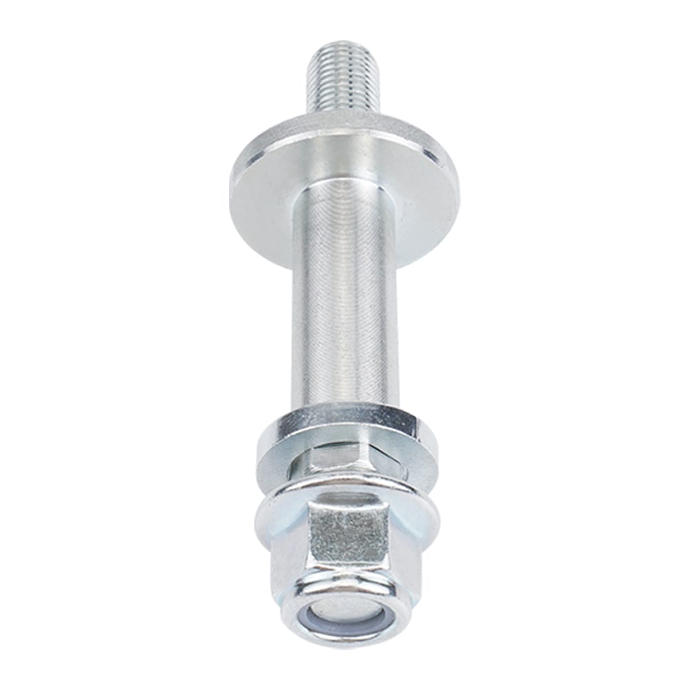 Transmission Torque Mount Bracket Bolt for HONDA for ACURA B-SERIES B16 B18 B20