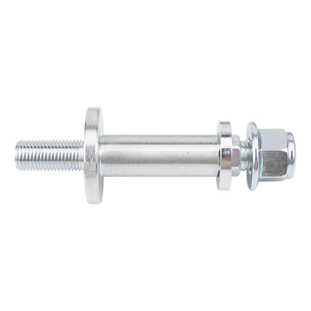 Transmission Torque Mount Bracket Bolt for HONDA for ACURA B-SERIES B16 B18 B20