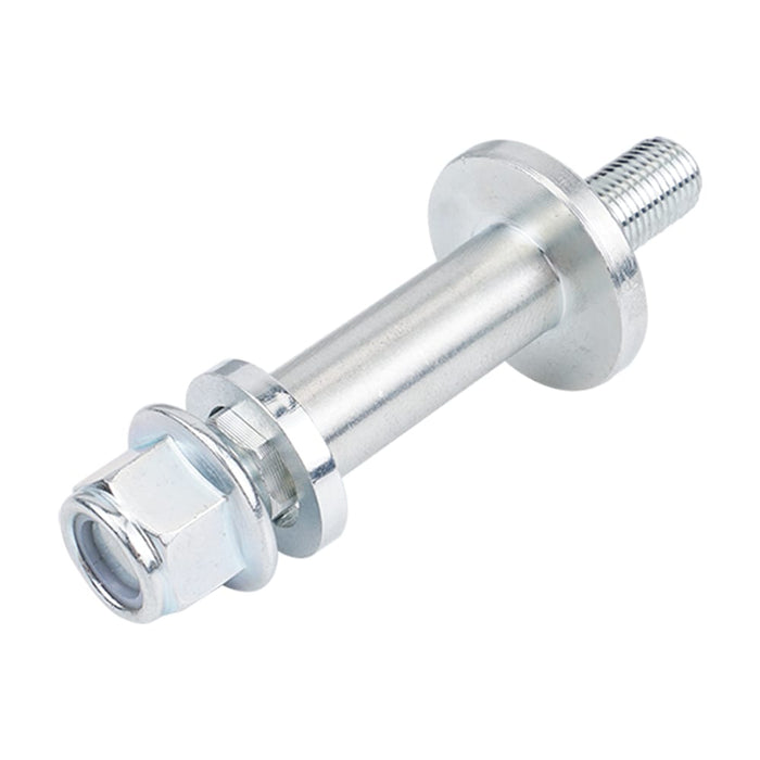 Transmission Torque Mount Bracket Bolt for HONDA for ACURA BSERIES B1