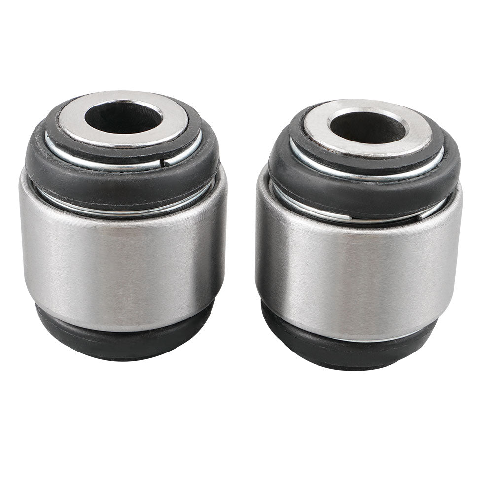 Rear Outer Trailing Arm Bushing Fits MERCEDES BENZ W201-W220  2203520227