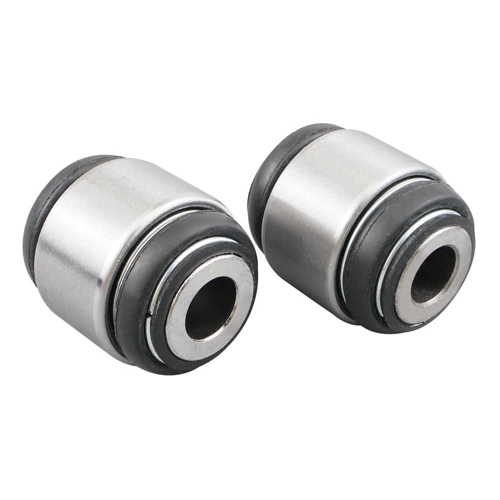 Rear Outer Trailing Arm Bushing Fits MERCEDES BENZ W201-W220  2203520227