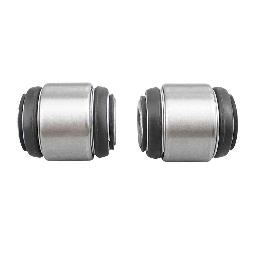 Rear Outer Trailing Arm Bushing Fits MERCEDES BENZ W201-W220  2203520227