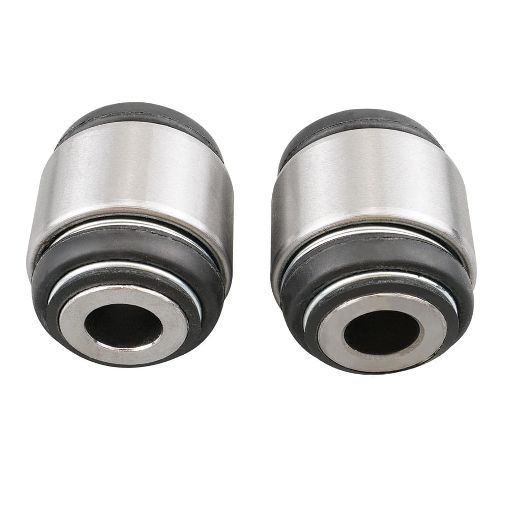 Rear Outer Trailing Arm Bushing Fits MERCEDES BENZ W201-W220  2203520227