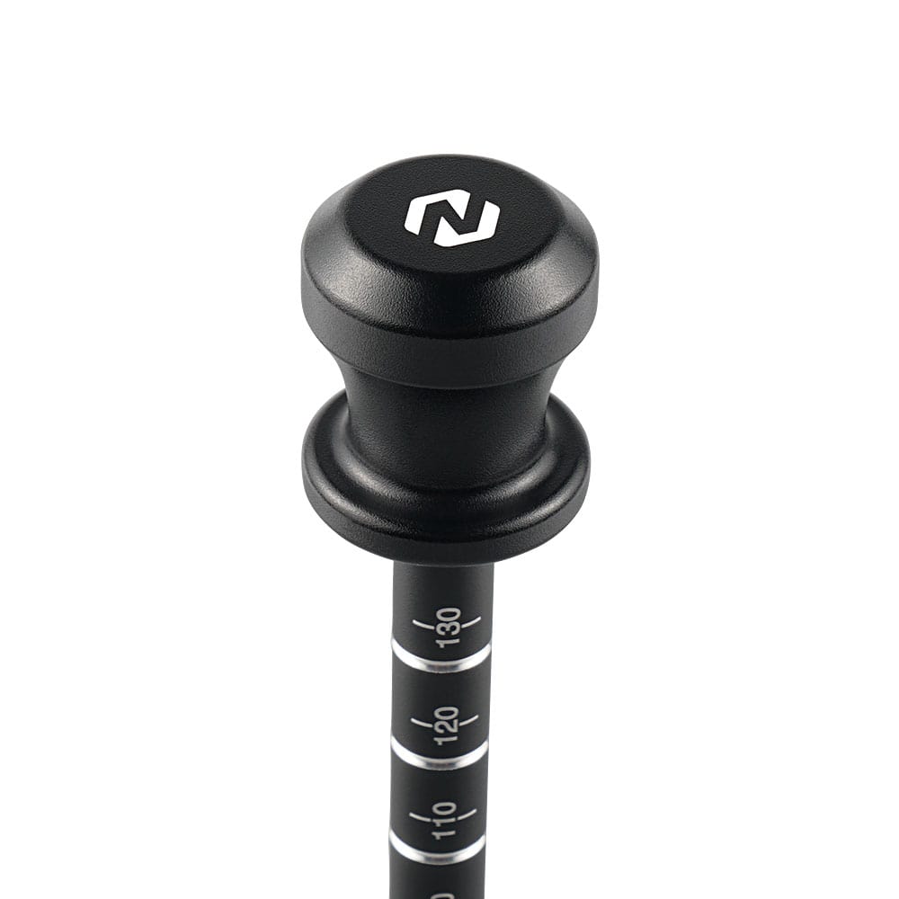Transmission Dipstick Tool For Mopar Handle Tool #10323a