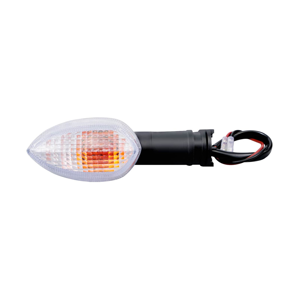 Indicator Light R15 Turn Signal Lights Indicator for Yamaha YZF R1 R6 R125 R15 R25