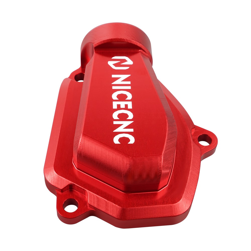 Exhaust Control Cover Guard For Beta RR 250 300 2013-2024 XTRAINER 250 300 2015-2024