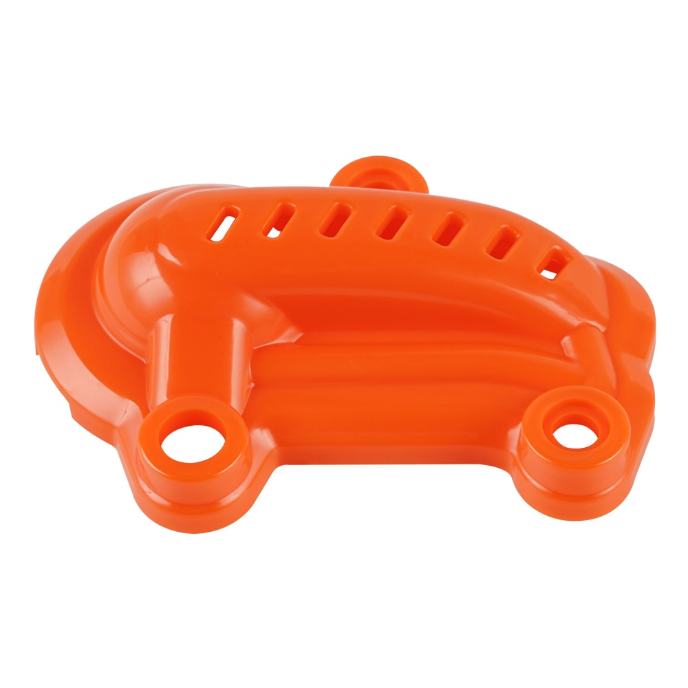 Water Pump Cover For KTM and Husqvarna Models