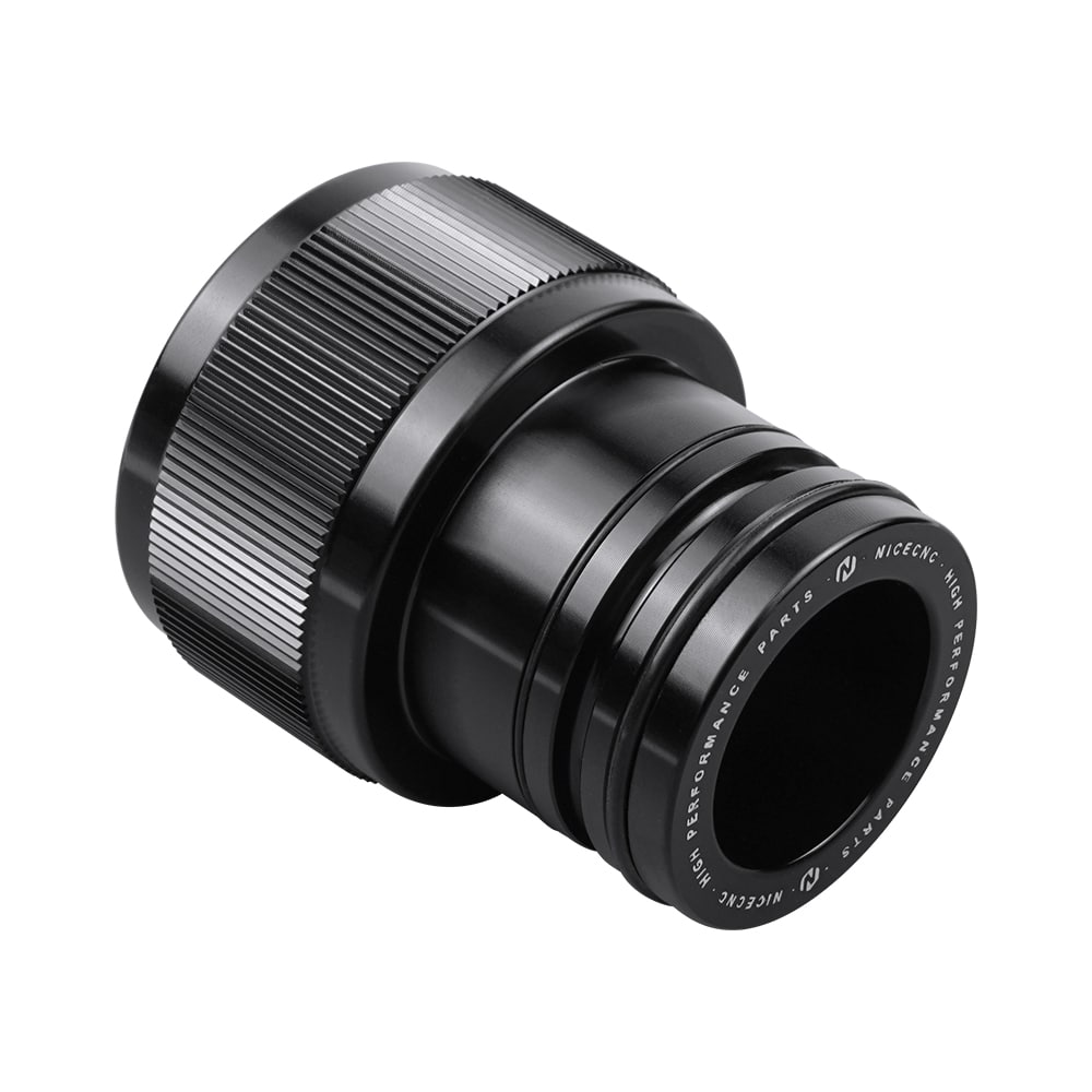 UTV Wheel Bearing Greaser For Can Am Maverick X3 2017-2021