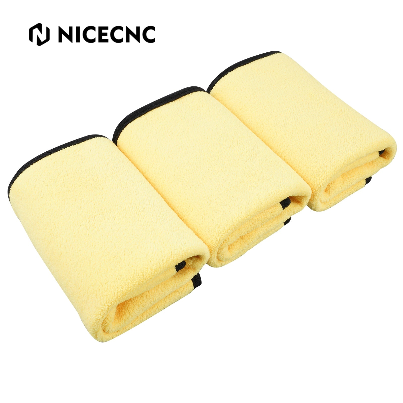 Car Household Window Glass Quick Dry Car Wash Drying Cloth Car Wash Towels