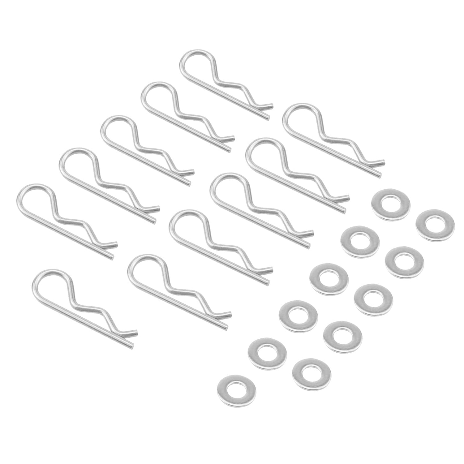 UTV Clutch Cover Pin Kit for Can Am Maverick X3