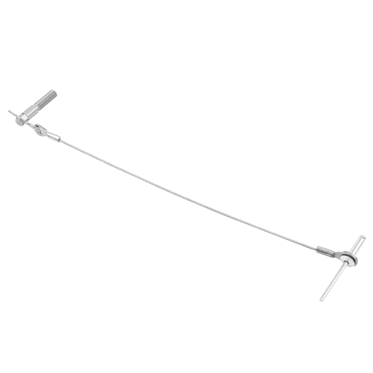 UTV Clutch Cover Pin Kit for Can Am Maverick X3