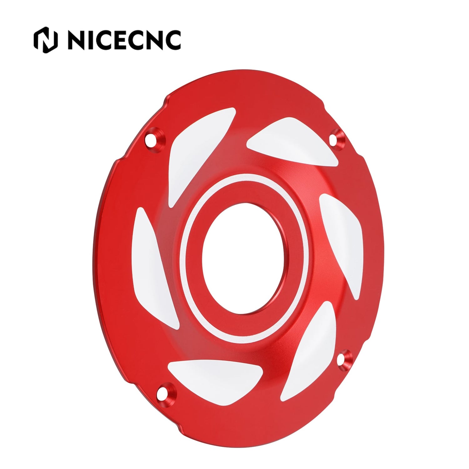 Billet Aluminum Wheel Hub cap for Honda XR650L 19932024