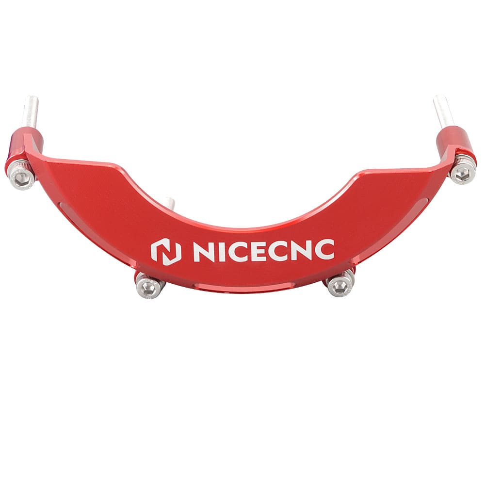 Motor Side Cover Engine Stator Crankcase Cover Guard Protector For Motor Side Cover Engine Stator Crankcase Cover Guard Protector For