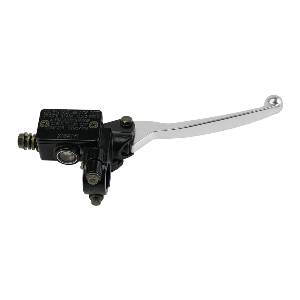 Front Brake Master Cylinder Lever For Yamaha TTR YZ Series