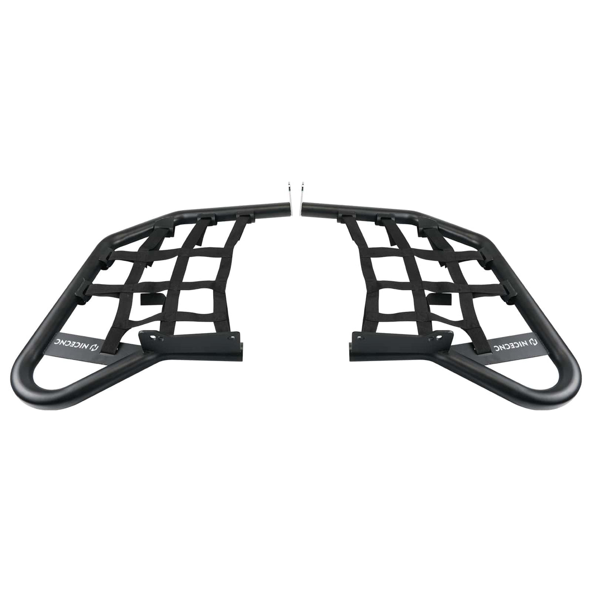 Nerf Bars for Yamaha Raptor 700R 700 20062023