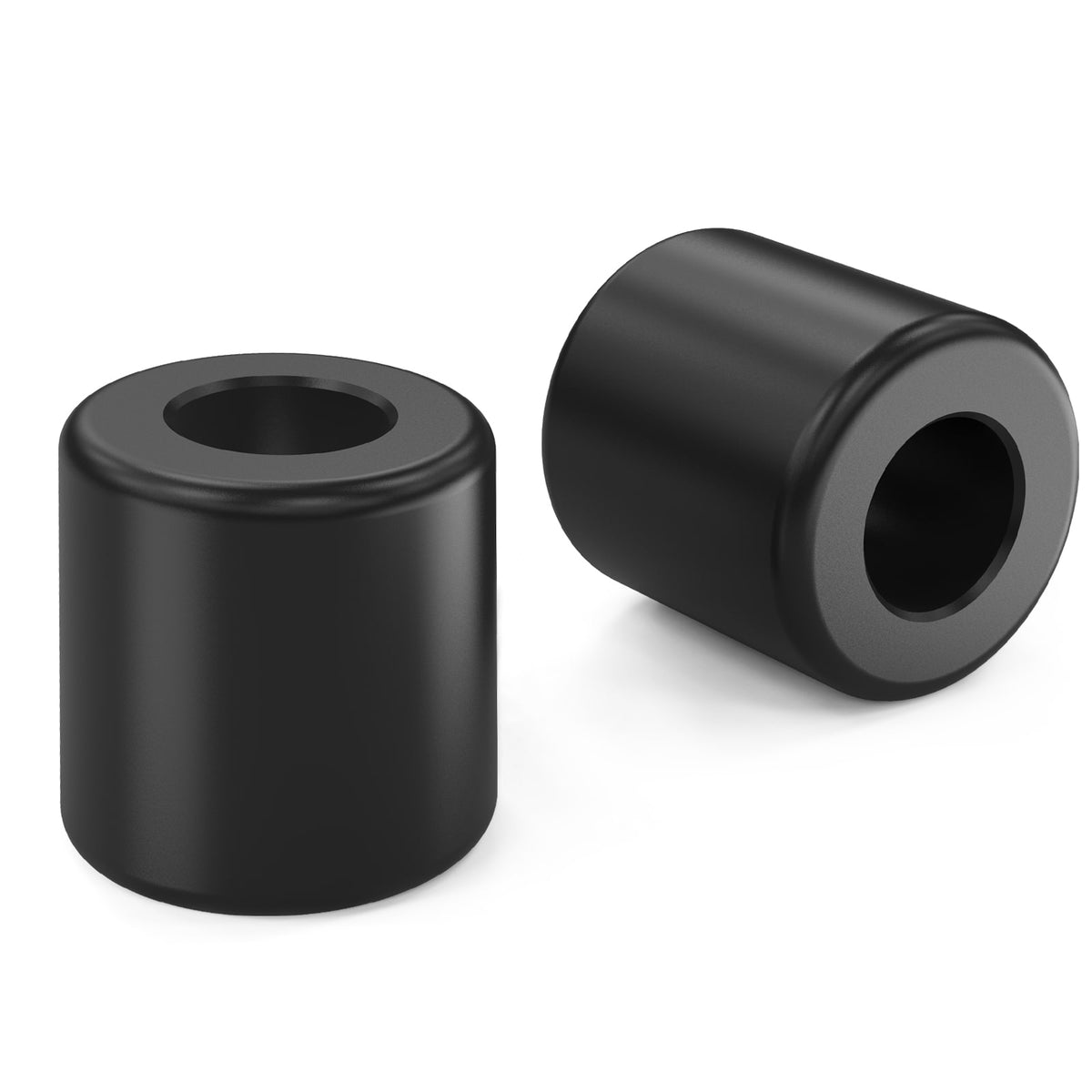 Yamaha Blaster 200 Tenere 700 2PCS Chain Roller Tensioner