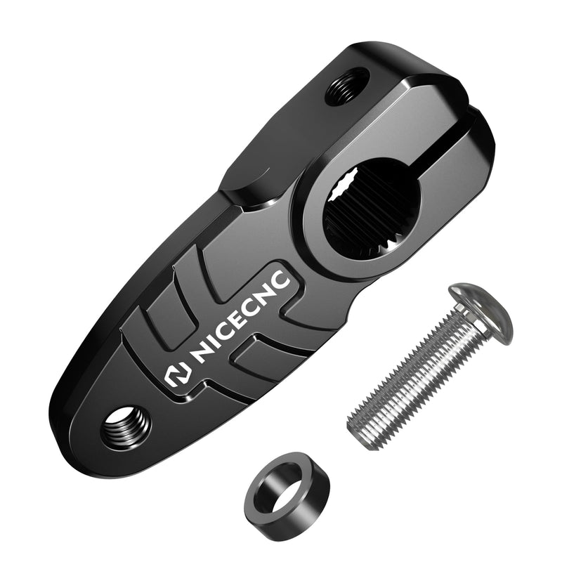 Gear Shift Arm For Yamaha Tenere 700 XTZ07 FZ07 ABS