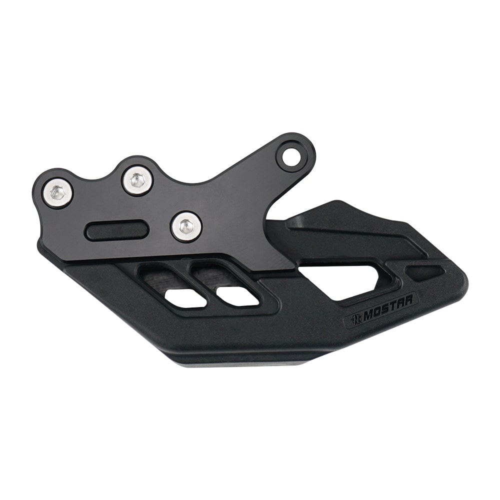 Chain Guard Protector Guide Block for Yamaha WR250F WR450F