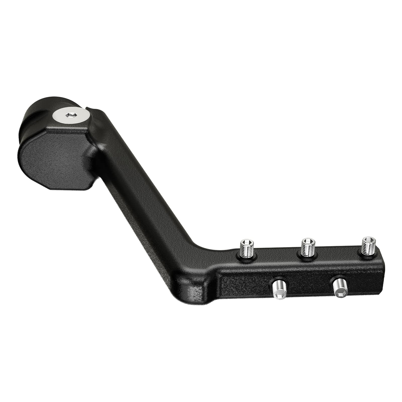 Kick Start Starter Lever Pedal Arm For Yamaha YZ85 2002-2018