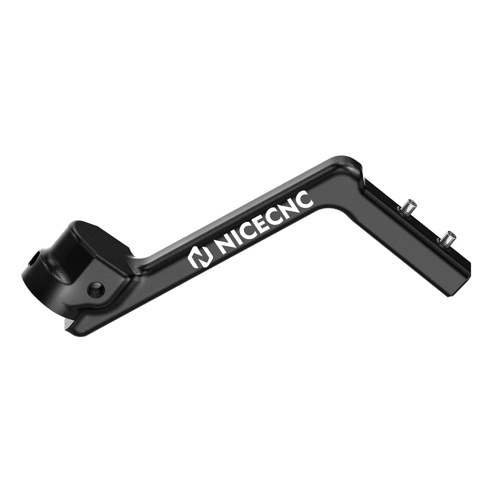 Kick Start Starter Lever Pedal Arm For Yamaha YZ85 2002-2018