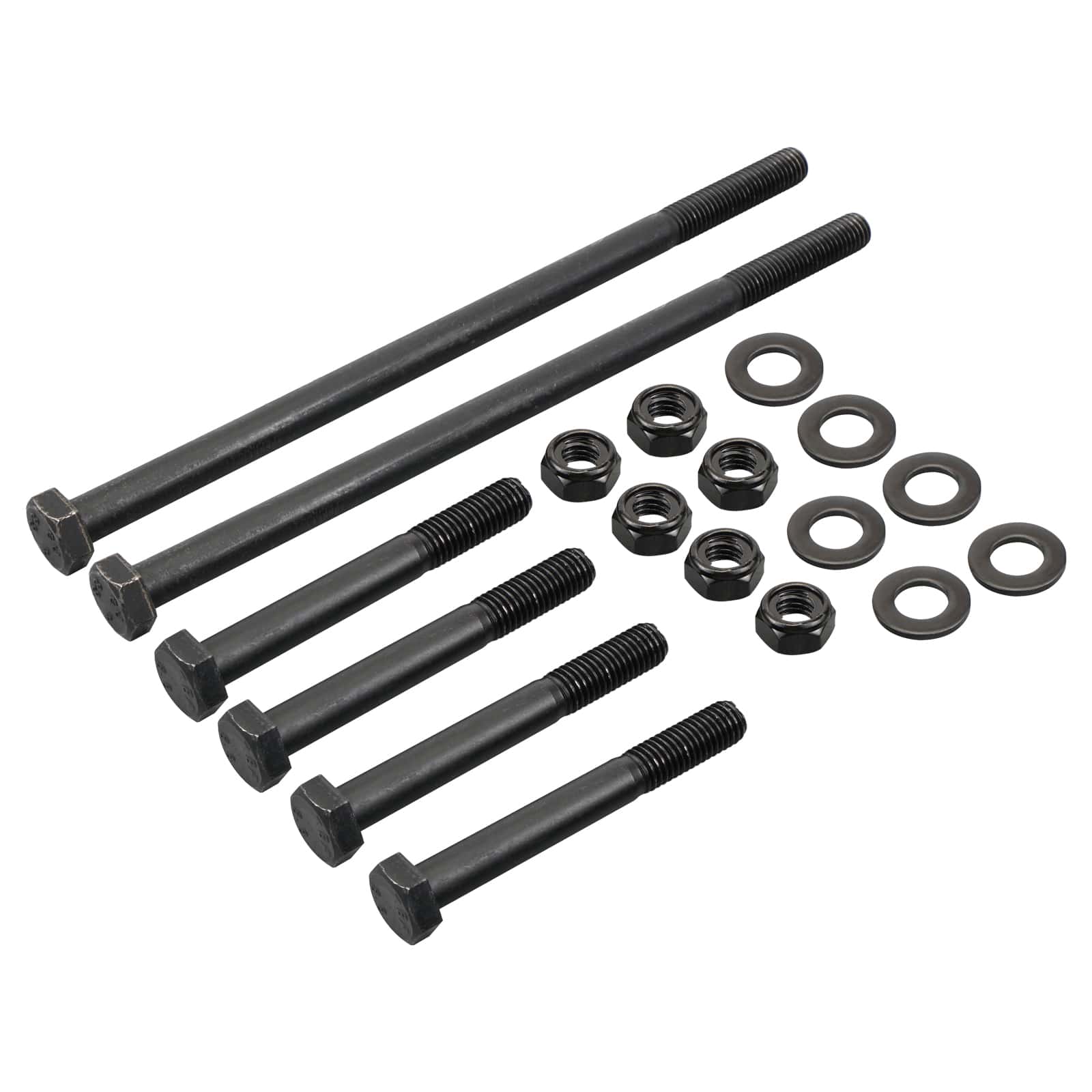 A-Arm Bolts For Yamaha Blaster 200 YFS200