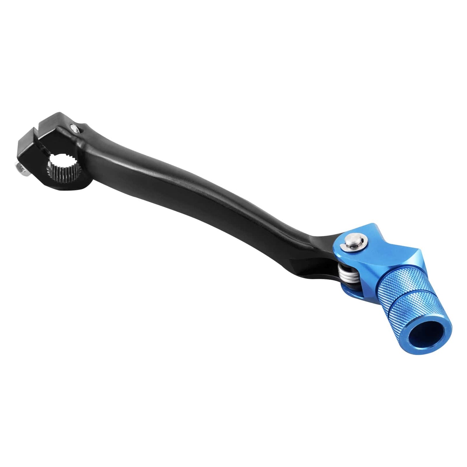 Shift Lever For Yamaha YZF250 YZF450 WR250F WR450F